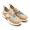 le coq sportif LA SEINE PF RUN LACE BEIGE QL3PJC41BG画像