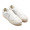 le coq sportif LA CHARTREUX MESH WHITE QL3PJC34WS画像