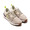 le coq sportif BOULOGNE MESH GRAY QL1PJC30BG画像