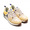 le coq sportif BOULOGNE MESH YELLOW QL1PJC30YN画像