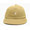 GRAMICCI Umpire Cap 9910-MST画像