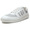 hummel SEOUL PREMIUM "HUMMEL HIVE" WHT/L.GRY/SLV HM207606-9001画像
