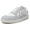 hummel VICTORY PREMIUM "HUMMEL HIVE" WHT/L.GRY/SLV HM207608-9001画像