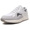 hummel EDMONTON PREMIUM "HUMMEL HIVE" WHT/L.GRY/SLV HM207603-9001画像