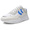 hummel BRAGA VINYL "HUMMEL HIVE" WHT/SLV/N.BLU HM207779-9109画像