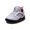 JORDAN BRAND JORDAN 5 RETRO LITTLE FLEX TD WHITE/UNIVERSITY RED/BLACK CK1228-100画像