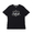 NIKE AS M NK SS TEE 2 BLACK DD7708-010画像
