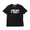 NIKE AS M NK SS TEE 1 BLACK DD7707-010画像