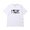 NIKE AS M NK SS TEE 1 WHITE DD7707-100画像