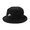 NIKE U NSW BUCKET CAP WASHED BLACK CU6345-010画像