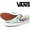 VANS CLASSIC SLIP-ON LOS MULTI VN-0A4U38WN1画像