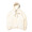 NIKE AS M COTTON ED LS HOODIE LIGHT CREAM/SAIL CW4319-210画像