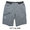 HAGLOFS L.I.M Series Fuse Shorts Men 604498画像