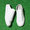 adidas STAN SMITH MULE FOOTWEAR WHITE/FOOTWEAR WHITE/FOOTWEAR WHITE FX0532画像