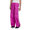adidas PANTS VIVID PINK FL4061画像