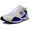 new balance RC205 AA WHITE RC205AA画像