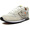 new balance CM996BI WHITE画像