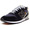 new balance CM996BH BLACK画像