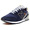 new balance CM996BE NAVY画像