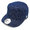 NEW ERA OUTDOOR WM-01 Adjustable SHELTECH DENIM WASH 12325666画像