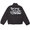 COMME des GARCONS EMERGENCY Special Jacket(Believe) BLACK画像