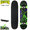 Creature Skateboards Octo 7.75in &times; 31.4in 11115961画像