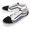 VANS ANAHEIM FACTORY OLD SKOOL 36 DX OG BLACK/OG GRAY/OG WHITE VN0A38G2XFI画像