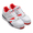 DIADORA CROSS TRAINER DX WHITE 175732-0006画像