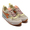 DIADORA INTREPID H DESERT GREEN HAZE 175803-5079画像