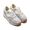 DIADORA N9000 H ITA HIGH RISE 172782D-5043画像