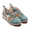 DIADORA N9000 H DESERT BLUE SURF 175801-0043画像