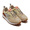 DIADORA ECLIPSE H DESERT GREEN HAZE 175804-5079画像