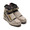Reebok U.S.C.M. BUG STOMPER RIGHT SAND/BLACK/SAND STONE FV5052画像