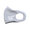 atmos × NYLON MASK GRAY 20-4020画像