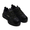 UMBRO BUMPY HIGH-END BLACK UL1PKC20BK画像