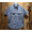 JELADO PRODUCTS “S/S CHAMBRAY SHIRTS” JP94104画像