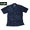 GITMAN VINTAGE 459-99 CAMP SHIRTS w/POCKET ALL MAPPED OUT画像