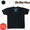 THE FLAT HEAD FN-THC-010 T-SHIRT - DREAMCATCHER画像