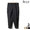 SCYE BASICS SAN JOAQUIN COTTON CHINO DRAWSTRING TROUSERS 5120-83544画像