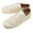 Spring Court M G2 VINTAGE PUNCH L OWHT/GREY G2N-6VP画像