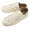 Spring Court M G2 VINTAGE PUNCH L OWHT/BLU G2N-6VP画像