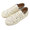 Spring Court W G2 VINTAGE PUNCH L OWHT/BLU G2S-6VP画像