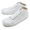 Spring Court M B2 CANVAS WHT B2N-V1画像