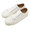 Spring Court W G2 GOAT LEATHER WHT G2S-G5画像
