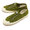 SUPERGA M 2390-COTU GREEN Mil WJ0 S00DP10画像