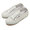 SUPERGA W 2750-PLUS COTU WHITE 901 S003J70画像