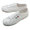 SUPERGA 2750-COTU TRICOLOR WHT Italy A5Z S111ZYW画像
