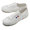 SUPERGA 2750-COTU TRICOLOR WHT France A5Y S111ZYW画像