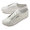 SUPERGA 2750-COTUSLIPONSUPERLIGHT WHITE 901 S00AL60画像