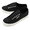 SUPERGA 2750-COTUSLIPONSUPERLIGHT BLACK 999 S00AL60画像